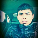  ,   Sarvar, 34 ,   ,   , c 