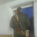 ���������� ����, ���� ������� Ziya, 38 ���, ������������ ��� ������, ����� � ���������, c�������� ���������