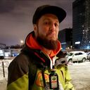 ���������� ����, ���� ������� Pavel, 40 ���, ������������ ��� ������, ����� � ���������, c�������� ���������