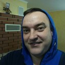 ���������� ������, ���� ������� ��������, 44 ����, ������������ ��� ������, ����� � ���������, c�������� ���������