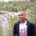  ,   Geha, 37 ,   ,   , 