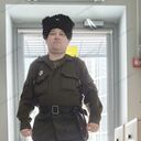 ���������� �����, ���� ������� ����, 50 ���, ������������ ��� ����� � ���������, c�������� ���������, ���������