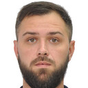  ,   Andrey, 31 ,   ,   