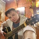  ,   , 46 ,   ,   