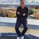 ���������� �����, ���� ������� ����, 27 ���, ������������ ��� ������, ����� � ���������