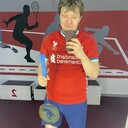 ���������� �����-���������, ���� ������� �����, 36 ���, ������������ ��� ������, ����� � ���������