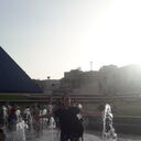 ���������� �����������, ���� ������� ������, 43 ����, ������������ ��� ������, ����� � ���������, c�������� ���������