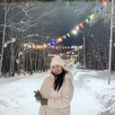 ���������� �������, ���� ������� �����, 42 ����, ������������ 