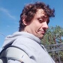   ,   , 40 ,     , c 