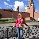  -,   , 53 ,   c 