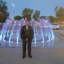 ,   , 34 ,   ,   , 