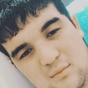 ���������� �����-���������, ���� ������� Golibjon, 28 ���, ������������ ��� ������, ����� � ���������