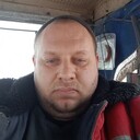 ���������� ��������, ���� ������� ����, 32 ����, ������������ ��� ����� � ���������, c�������� ���������