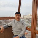 ���������� ���������, ���� ������� �������, 30 ���, ������������ ��� ������, ����� � ���������, c�������� ���������