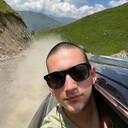  ,   Datuna, 21 ,   ,   