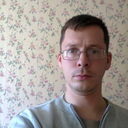 ���������� �����-���������, ���� ������� ���, 42 ����, ������������ ��� ������, ����� � ���������, c�������� ���������