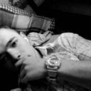 ���������� �����-���������, ���� ������� ��������, 26 ���, ������������ ��� ������, ����� � ���������