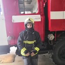 ���������� ����, ���� ������� ����, 36 ���, ������������ ��� ������, ����� � ���������, c�������� ���������