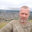  ,   , 46 ,   ,   , c , 
