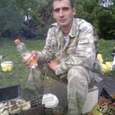 ���������� �����������, ���� ������� �����, 43 ����, ������������ ��� ������, ����� � ���������, c�������� ���������