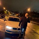 ���������� �����-���������, ���� ������� �������, 35 ���, ������������ ��� ������, ����� � ���������, c�������� ���������