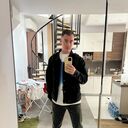  ,   , 30 ,   ,   