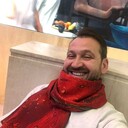  ,    , 47 ,   ,   