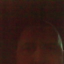 ���������� ���������, ���� ������� Cergik, 42 ����, ������������ ��� ������, ���������