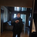 ���������� ���������, ���� ������� Tarhan, 37 ���, ������������ ��� ������, ����� � ���������