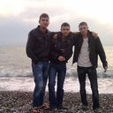  ,   , 39 ,   ,   , c 