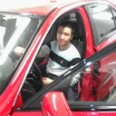  ,   Oler, 34 ,   