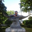  ,   , 49 ,   c 