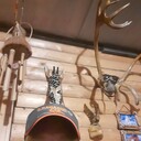 ���������� ������, ���� ������� �������, 47 ���, ������������ ��� ������, ����� � ���������, c�������� ���������