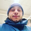 ���������� ���������, ���� ������� ����, 37 ���, ������������ ��� ������, ����� � ���������, c�������� ���������