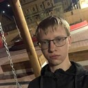 ���������� �������, ���� ������� ���������, 26 ���, ������������ ��� ������, ����� � ���������, c�������� ���������, ���������