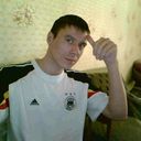  ,   Laster, 46 ,   ,   , c , 