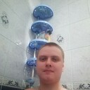 ���������� ������ ��������, ���� ������� ����, 34 ����, ������������ ��� ������, ����� � ���������