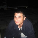 ���������� �������, ���� ������� ����, 44 ����, ������������ ��� ������, ����� � ���������, c�������� ���������