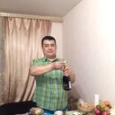 ���������� ����, ���� ������� ���, 50 ���, ������������ ��� ������, ����� � ���������