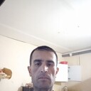  ,   , 44 ,   ,   , c , 