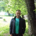 ���������� ����������, ���� ������� �������, 39 ���, ������������ ��� ������, ����� � ���������, c�������� ���������, ���������