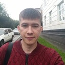 ���������� ����-���, ���� ������� Artyom, 34 ����, ������������ ��� ������, ����� � ���������, c�������� ���������, ���������