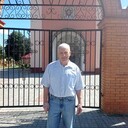  ,   , 72 ,   c 