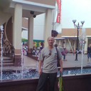  ,   , 59 ,   