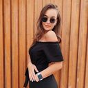  ,   Lera, 29 ,   ,   , c 