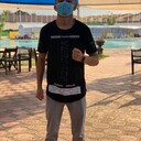  ,   Artyom, 23 ,   ,   