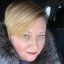  -,   , 43 ,   ,   , c , 