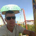 ���������� ������ �����, ���� ������� ������, 54 ����, ������������ ��� ������, ����� � ���������, c�������� ���������