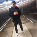  ,   Artur, 35 ,   ,   , 