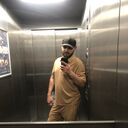  -,   Mansur, 33 ,   ,   , 